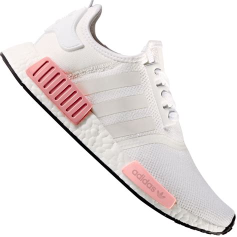 adidas nmd weiß kaufen|Adidas NMD for women.